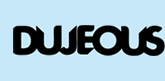 Dujeous