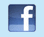 Connect with Parks for updates: Facebook
