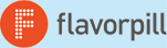Flavorpill