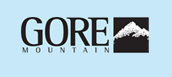 Gore Mountain