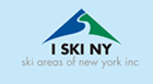 I Ski NY