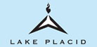 Lake Placid