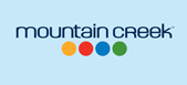 Mountain Creek