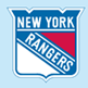 New York Rangers