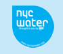 NYC Water