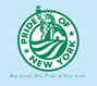 Pride of NY Greenmarket
