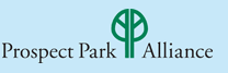 Prospect Park Alliance