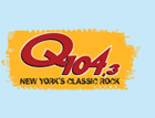 Q104.3
