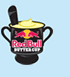 Red Bull Butter Cup