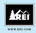 REI