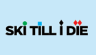 Ski Till I Die
