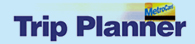 Trip Planner