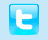 Connect with Parks for updates: Twitter