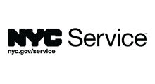 NYC Service