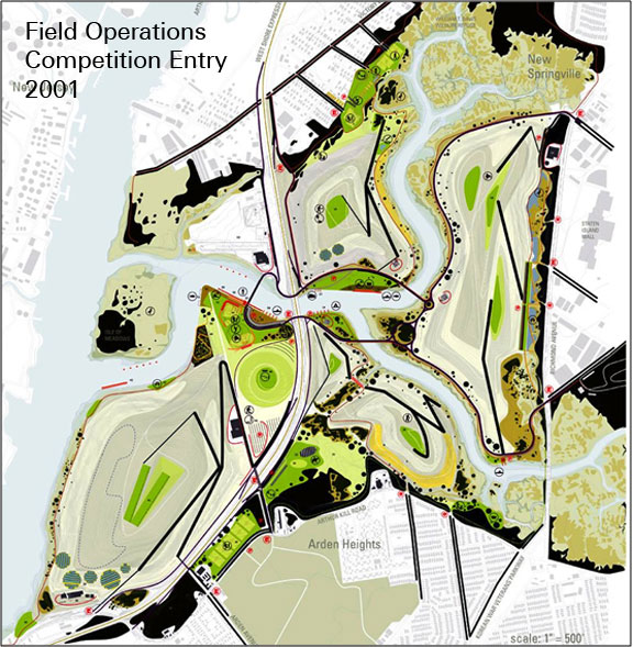 World+trade+centre+site+plans