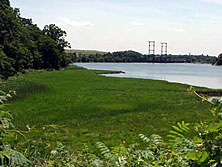 image of wildlife sanctuary