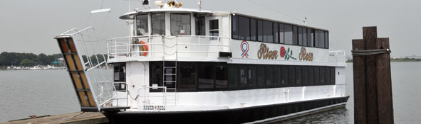 fishing boat trips in nyc boat trips nyc parks fishing boat trips in nyc boat trips nyc parks