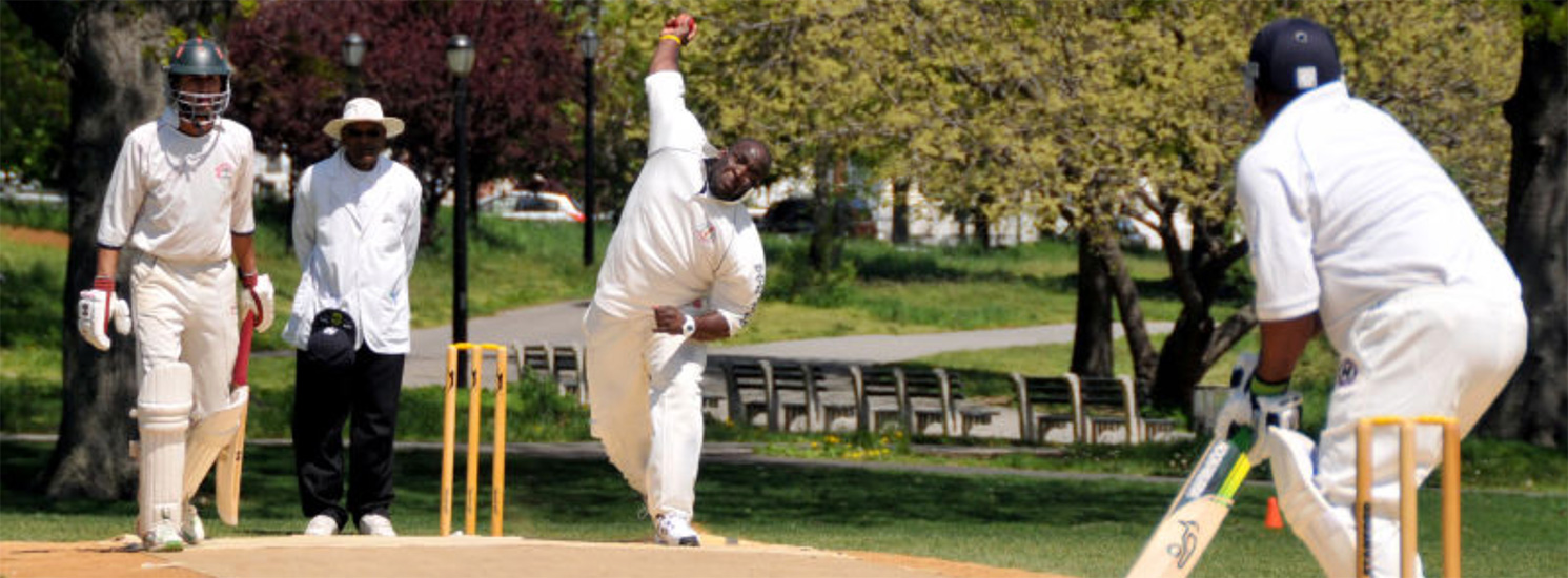 cricket-fields-nyc-parks
