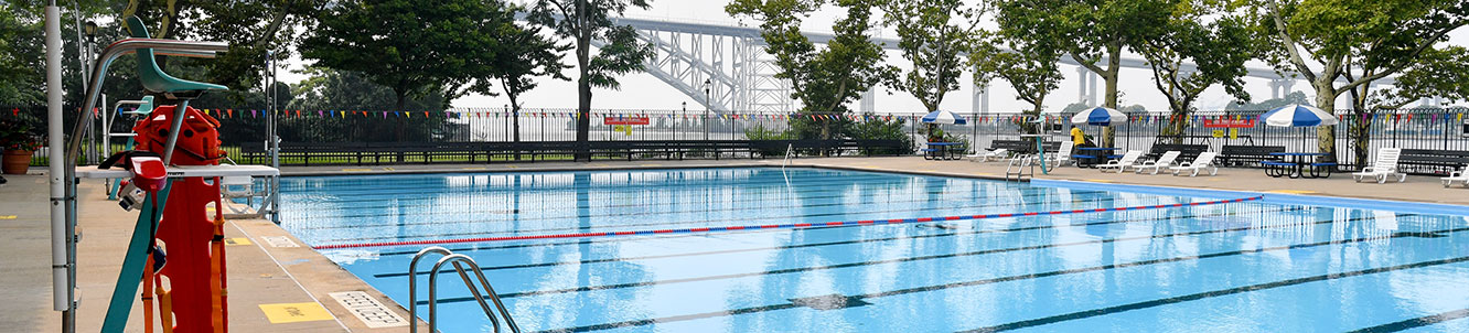 Nycgovparks org facilities pools