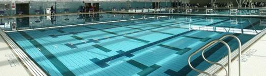 meadows community pool