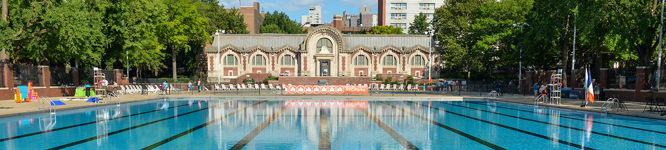 Cool Indoor Pools With Fish hamilton fish park outdoor pools : nyc parks Cool Indoor Pools With Fish hamilton fish park outdoor pools : nyc parks