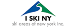 I Ski NY