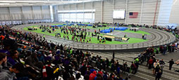 Indoor Sports and Fitness at NYC Parks : NYC Parks