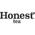 Honest Tea