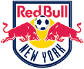 Sponsor - Red Bull