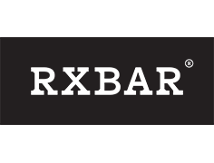 RX Bar