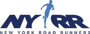 Sponsor - New York Road Runners