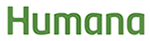 Sponsor - Humana