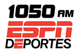 Sponsor - ESPN