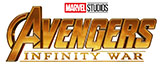 Sponsor - Avengers