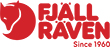 Fjallraven