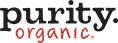 Purity Organic