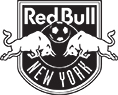 Red Bulls