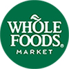 Whole Foods Kale