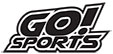 Sponsor - Go! Sports