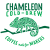 Chameleon