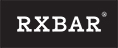 Sponsor - RXBAR