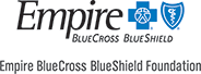 Empire BlueCross BlueShield Foundation