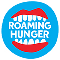 Roaming Hunger