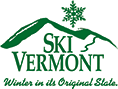 Ski Vermont