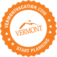Vermont Vacation