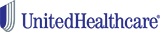 Sponsor - United Healthcare