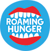 Roaming Hunger
