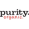Purity Organic