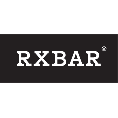 RX Bar