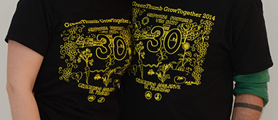 tshirt design